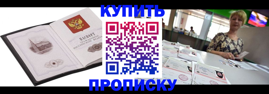 форма 3 в Давлеканово